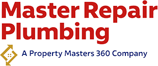Master Repair Plumbing